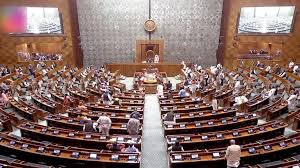 ਰਾਜਪਾਲ ਨੇ 16ਵੀਂ ਪੰਜਾਬ ਵਿਧਾਨ ਸਭਾ ਦੇ 10ਵਾਂ (ਵਿਸ਼ੇਸ਼) ਸੈਸ਼ਨ  ਦਾ ਉਠਾਣ ਕੀਤਾ