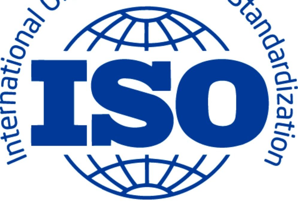 ​ਚੰਡੀਗੜ੍ਹ ਵਿੱਚ ਊਰਜਾ ਪ੍ਰਬੰਧਨ ਪ੍ਰਣਾਲੀਆਂ (IS/ISO 50001:2018) ‘ਤੇ ਸੈਮੀਨਾਰ  ਆਯੋਜਿਤ