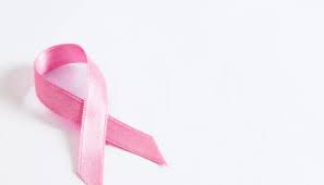 ਭਾਰਤ ਵਿੱਚ ਔਰਤਾਂ ਵਿੱਚ ਸਰਵਾਈਕਲ ਕੈਂਸਰ ਦੂਜਾ ਸਭ ਤੋਂ ਆਮ ਕੈਂਸਰ ਹੈ, ਜਿਸ ਵਿੱਚ ਛਾਤੀ ਦਾ ਕੈਂਸਰ ਸਭ ਤੋਂ ਆਮ ਹੈ