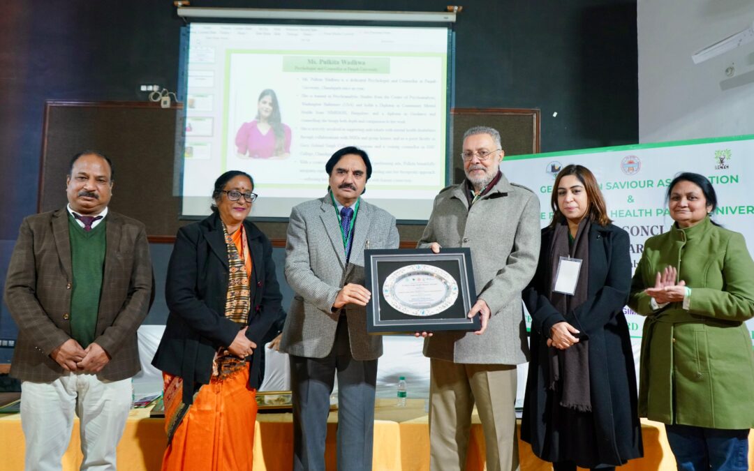 ਪੰਜਾਬ ਦੇ ਸਿਹਤ ਮੰਤਰੀ ਨੇ ਤੰਬਾਕੂ ਵਿਰੁੱਧ ਇੱਕਜੁੱਟ ਲੜਾਈ ਦਾ ਸੱਦਾ ਦਿੱਤਾ, ਨੌਜਵਾਨਾਂ ਨੂੰ ਇਸ ਮੁਹਿੰਮ ਦੀ ਅਗਵਾਈ ਕਰਨ ਦੀ ਅਪੀਲ ਕੀਤੀ