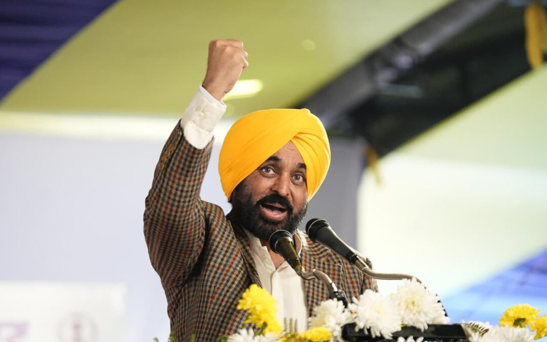 ਪੰਜਾਬ ਵਿੱਚ ਗੰਭੀਰ ਵਿੱਤੀ ਸੰਕਟ ਦਰਮਿਆਨ 10 ਲੱਖ ਰੁਪਏ ਦੇ ਸਿਹਤ ਬੀਮਾ ਯੋਜਨਾ ਦੀ ਭਰੋਸੇਯੋਗਤਾ ’ਤੇ ਖਹਿਰਾ ਨੇ ਖੜੇ ਕੀਤੇ ਸਵਾਲ