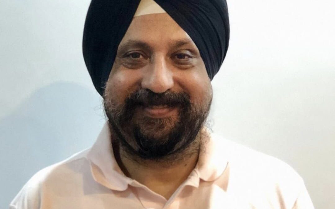 ਸ਼੍ਰੋਮਣੀ ਅਕਾਲੀ ਦਲ, ਚੰਡੀਗੜ੍ਹ ਯੂਨਿਟ ਦੇ ਪ੍ਰਧਾਨ ਚਰਨਜੀਤ ਸਿੰਘ ਵਿਲੀ ਨੇ ਆਉਣ ਵਾਲੀਆਂ ਮੇਅਰ ਚੋਣਾਂ ਸਬੰਧੀ ਕੱਲ੍ਹ ਚੰਡੀਗੜ੍ਹ ਵਿੱਚ ਕਾਂਗਰਸ ਦੇ ਸੀਨੀਅਰ ਨੇਤਾਵਾਂ ਵੱਲੋਂ ਦਿੱਤੇ ਗਏ ਬਿਆਨਾਂ ਦੀ ਕੜੀ ਨਿੰਦਾ ਕੀਤੀ ਹੈ।