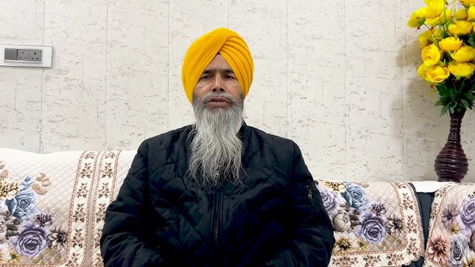 ਬਲਤੇਜ ਪੰਨੂ ਵੱਲੋਂ ਪੇਸ਼ ਕੀਤੇ ਜਾ ਰਹੇ ਗ਼ਲਤ ਤੱਥਾਂ ਦਾ ਸ਼੍ਰੋਮਣੀ ਕਮੇਟੀ ਨੇ ਕੀਤਾ ਸਖ਼ਤ ਖੰਡਨ