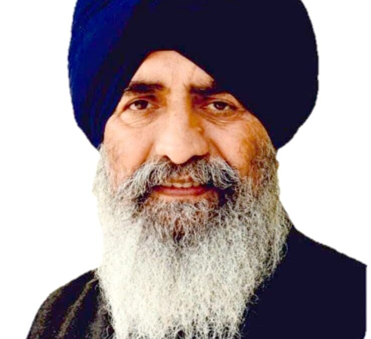 16 ਜਨਵਰੀ ਨੂੰ ਹੋਵੇਗੀ ਸ਼੍ਰੋਮਣੀ ਕਮੇਟੀ ਦੀ ਅੰਤ੍ਰਿੰਗ ਕਮੇਟੀ ਦੀ ਇਕੱਤਰਤਾ