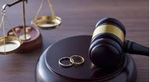 ਸੈਸ਼ਨ ਕੋਰਟ ਮੋਹਾਲੀ ਵੱਲੋਂ ਭ੍ਰਿਸ਼ਟਾਚਾਰ ਮਾਮਲੇ ’ਚ ਦੋ ਇੰਪਰੂਵਮੈਂਟ ਟਰੱਸਟ ਕਰਮਚਾਰੀਆਂ ਨੂੰ ਚਾਰ ਸਾਲ ਦੀ ਕੈਦ ਅਤੇ 20000 ਰੁਪਏ ਦਾ ਜੁਰਮਾਨਾ