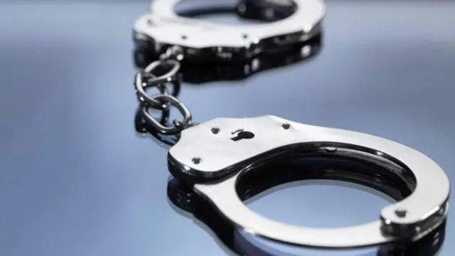 ਕਥਿਤ ਦੋਸ਼ੀ ਦੀ ਰੇਪ ਅਤੇ ਪੌਕਸੋ ਕਾਨੂੰਨ ‘ਚ ਜਮਾਨਤ ਅਰਜੀ ਹੋਈ ਮਨਜੂਰ