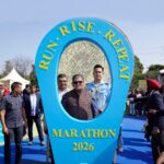 ਯੂਟੀ ਚੰਡੀਗੜ੍ਹ ਵਿੱਚ ਐੱਚਪੀਵੀ ਟੀਕਾਕਰਣ ਮੁਹਿੰਮ ਦੀ ਸ਼ੁਰੂਆਤ