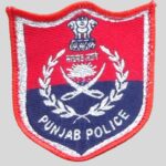 ਗੈਂਗਸਟਰਾਂ ’ਤੇ ਵਾਰ ਦਾ 33ਵਾਂ ਦਿਨ: ਪੰਜਾਬ ਪੁਲਿਸ ਵੱਲੋਂ 647 ਥਾਈਂ ਛਾਪੇਮਾਰੀ ; 245 ਕਾਬੂ