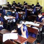 ਸਿੱਖਿਆ ਸਕੱਤਰ ਨੇ ਸਰਕਾਰੀ ਮਾਡਲ ਹਾਈ ਸਕੂਲ (ਜੀਐੱਮਐੱਚਐੱਸ/GMHS), ਮਲੋਆ ਕਲੋਨੀ ਵਿਖੇ ਬਾਲ-ਕੇਂਦ੍ਰਿਤ ਲੈਬ ਅਤੇ ਮੋਬਾਈਲ ਸਾਇੰਸ ਲੈਬ ਦਾ ਉਦਘਾਟਨ ਕੀਤਾ