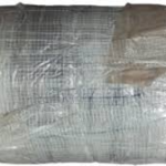 ਅੰਮ੍ਰਿਤਸਰ ਵਿੱਚ ਪਾਕਿ-ਆਈਐਸਆਈ ਸਮਰਥਿਤ ਅੱਤਵਾਦੀ ਸਾਜ਼ਿਸ਼ ਨੂੰ ਨਾਕਾਮ ਕੀਤਾ ਗਿਆ; ਆਰਡੀਐਕਸ-ਅਧਾਰਤ ਆਈਈਡੀ ਨਾਲ ਇੱਕ ਕਾਬੂ