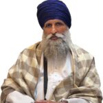 ਗਿਆਨੀ ਰਘਬੀਰ ਸਿੰਘ ਵੱਲੋਂ ਦਿੱਤੇ ਬਿਆਨ ‘ਤੇ ਸ੍ਰੀ ਅਕਾਲ ਤਖ਼ਤ ਸਾਹਿਬ ਦੇ ਮੁੱਖ ਗ੍ਰੰਥੀ ਗਿਆਨੀ ਗੁਰਮੁੱਖ ਸਿੰਘ ਨੇ ਦਿੱਤੀ ਪ੍ਰਤੀਕਿਰਿਆ