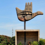 ਚੰਡੀਗੜ੍ਹ ਵਿੱਚ ਵਿਸ਼ੇਸ਼ ਜ਼ਰੂਰਤਾਂ ਵਾਲੇ ਬੱਚਿਆਂ (ਸੀਡਬਲਿਊਐੱਸਐੱਨ/CWSN) ਲਈ ਸਮਾਵੇਸ਼ੀ ਵਾਰਸ਼ਿਕ ਖੇਡ ਮੇਲਾ ਆਯੋਜਿਤ