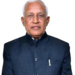 ਪੰਜਾਬ ਦੇ ਯਤਨ ਰੰਗ ਲਿਆਉਂਦੇ ਹਨ; “ਜੀ-4 ਪੋਟਾਸ਼ ਖੋਜ ਪ੍ਰੋਜੈਕਟ” ਨੂੰ ਪ੍ਰਵਾਨਗੀ: ਬਾਰਿੰਦਰ ਕੁਮਾਰ ਗੋਇਲ