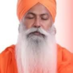 ਬਾਲ ਜੋਗੀ ਪਰਗਟ ਨਾਥ ਦੀ ਭਗਵਾਨ ਵਾਲਮੀਕਿ ਜੀ ਤੀਰਥ ਸਥਲ ਦੇ ਸ਼ਰਾਈਨ ਬੋਰਡ ਦੇ ਸਲਾਹਕਾਰ ਬੋਰਡ ਦੇ ਚੇਅਰਮੈਨ ਵਜੋਂ ਨਿਯੁਕਤੀ