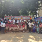 ਸ਼੍ਰੋਮਣੀ ਕਮੇਟੀ ਨੇ ਸਿਕਲੀਗਰ ਸਿੱਖ ਬੱਚਿਆਂ ਦੀਆਂ ਫੀਸਾਂ ਲਈ ਦਿੱਤੇ 43 ਲੱਖ ਰੁਪਏ