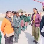 ਹਰਜੋਤ ਸਿੰਘ ਬੈਂਸ ਵੱਲੋਂ ਮੋਹਾਲੀ ਦੇ ਸਰਕਾਰੀ ਸਕੂਲ ਦਾ ਅਚਨਚੇਤ ਦੌਰਾ; ਸਕੂਲ ਦੀ ਨੁਹਾਰ ਬਦਲਣ ਦੇ ਦਿੱਤੇ ਆਦੇਸ਼