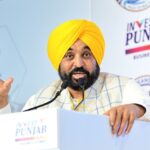 ਪੰਜਾਬ ਵਿੱਚ ਨਿਵੇਸ਼ ਕਰੋ, ਸਰਕਾਰ ਤੁਹਾਨੂੰ ਪੂਰਾ ਸਹਿਯੋਗ ਅਤੇ ਰਿਆਇਤਾਂ ਦੇਵੇਗੀ: ਮੁੱਖ ਮੰਤਰੀ ਭਗਵੰਤ ਸਿੰਘ ਮਾਨ
