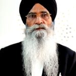 ਬੇਅਦਬੀ ਬਾਰੇ ਕਾਨੂੰਨ ਬਣਾਉਣ ਦੇ ਮਾਮਲੇ ‘ਚ ਸ਼੍ਰੋਮਣੀ ਕਮੇਟੀ ਨੇ ਸਿੱਖ ਜਥੇਬੰਦੀਆਂ ਦੀ 6 ਅਪ੍ਰੈਲ ਨੂੰ ਸੱਦੀ ਇਕੱਤਰਤਾ