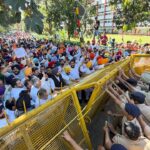 ਰੰਧਾਵਾ ਮਾਮਲੇ ‘ਚ ਦੋਸ਼ੀਆਂ ਨੂੰ ਬਚਾ ਰਹੀ ਹੈ ਆਪ ਸਰਕਾਰ: ਅਮਰਿੰਦਰ ਸਿੰਘ ਰਾਜਾ ਵੜਿੰਗ