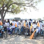 ਵਿਸ਼ੇਸ਼ ਸੈਸ਼ਨ ਬੁਲਾਉਣ ਦੇ ਨਾਮ ’ਤੇ ਨੌਟੰਕੀ ਕਰਨੀ ਬੰਦ ਕਰਨੀ ਚਾਹੀਦੀ ਹੈ : ਸਰਦਾਰ ਸੁਖਬੀਰ ਸਿੰਘ ਬਾਦਲ