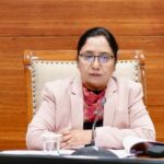 ਪੰਜਾਬ ਸਰਕਾਰ ਵੱਲੋਂ ਪੋਸਟ ਮੈਟ੍ਰਿਕ ਸਕਾਲਰਸ਼ਿਪ ਅਧੀਨ 1.91 ਲੱਖ ਤੋਂ ਵੱਧ ਵਿਦਿਆਰਥੀਆਂ ਨੂੰ ₹219 ਕਰੋੜ ਜਾਰੀ: ਡਾ. ਬਲਜੀਤ ਕੌਰ