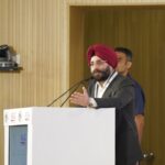 ਪ੍ਰਗਤੀਸ਼ੀਲ ਪੰਜਾਬ ਨਿਵੇਸ਼ਕ ਸੰਮੇਲਨ ਨੂੰ ਸਾਕਾਰਤਮਕ ਹੁੰਗਾਰਾ ਮਿਲਿਆ