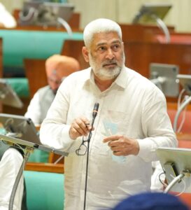 ਹੁਣ ਤੱਕ 7800 ਤੋਂ ਵੱਧ ਲੋਕਾਂ ਨੇ ਵਾਜਿਬ ਮੁੱਲ ਦੀਆਂ ਦੁਕਾਨਾਂ ਲਈ ਅਰਜ਼ੀਆਂ ਦਿੱਤੀਆਂ: ਲਾਲ ਚੰਦ ਕਟਾਰੂਚੱਕ