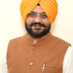 ਭਗਵੰਤ ਮਾਨ ਸਰਕਾਰ ਵੱਲੋਂ ਮਹਿਲਾ ਦਿਵਸ ਮੌਕੇ ਮਹਿਲਾ ਉੱਦਮੀਆਂ ਦਾ ਸਨਮਾਨ: ਹੁਣ ਤੱਕ 28,000 ਤੋਂ ਵੱਧ ਔਰਤਾਂ ਨੇ ਕੀਤਾ ਰਜਿਸਟਰ: ਤਰੁਨਪ੍ਰੀਤ ਸਿੰਘ ਸੌਂਦ