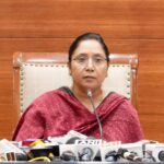 ਸਨਮਾਨ ਅਤੇ ਪਾਰਦਰਸ਼ਤਾ ਨਾਲ ਭਲਾਈ ਭਗਵੰਤ ਮਾਨ ਸਰਕਾਰ ਦਾ ਮੁੱਖ ਉਦੇਸ਼ : ਡਾ. ਬਲਜੀਤ ਕੌਰ