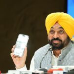 ਪੰਜਾਬ ਵੱਲੋਂ ਰਾਜਸਥਾਨ ਸਰਕਾਰ ਪਾਸੋਂ ਦਹਾਕਿਆਂ ਤੋਂ ਪਾਣੀ ਦੀ ਵਰਤੋਂ ਦਾ 1.44 ਲੱਖ ਕਰੋੜ ਰੁਪਏ ਦਾ ਬਕਾਇਆ ਵਸੂਲਿਆ ਜਾਵੇਗਾ-ਮੁੱਖ ਮੰਤਰੀ ਭਗਵੰਤ ਸਿੰਘ ਮਾਨ