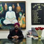 ਪੰਜਾਬ ਕਲਾ ਪ੍ਰੀਸ਼ਦ,  ਵੱਲੋਂ ‘ਸੌਂਹ ਪੰਜਾਬ ਦੀ ਸਿਰਜਣਾਤਮਕ ਮੇਲਾ’ 20 ਤੋਂ 22 ਮਾਰਚ 2026 ਤੱਕ ਲਹਿਰਾਗਾਗਾ ਜ਼ਿਲ੍ਹਾ ਸੰਗਰੂਰ ਵਿਖੇ ਕਰਵਾਇਆ ਜਾ ਰਿਹਾ ਹੈ।