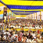 ਅਕਾਲੀ ਦਲ ਲਈ ਇਹ ਮਾਣ ਵਾਲੀ ਗੱਲ ਕਿ ਜਿਹੜਾ ਵਿਕਾਸ ਅਸੀਂ ਕੀਤਾ, ਆਪ ਸਰਕਾਰ ਉਹ ਪੰਜਾਬ ਨਿਵੇਸ਼ ਸੰਮੇਲਨ ’ਚ ਵਿਖਾ ਰਹੀ ਹੈ: ਸੁਖਬੀਰ ਸਿੰਘ ਬਾਦਲ