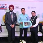 ਜਾਪਾਨ ਆਧਾਰਤ ਉਦਯੋਗ ਵਲੋਂ ਪੰਜਾਬ ਨਿਵੇਸ਼ ਲਈ ਬਿਹਤਰੀਨ ਸੂਬਾ ਕਰਾਰ