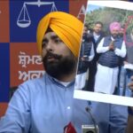 ਹਲਕਾ ਇੰਚਾਰਜ ਸਮੇਤ ਕਈ ਵੱਡੀਆ ਮੱਛੀਆਂ ਤੱਕ ਪੁੱਜੇਗਾ 4.5 ਕਿਲੋ ਹੈਰੋਇਨ ਬਰਾਮਦਗੀ ਮਾਮਲੇ ਦਾ ਸੇਕ