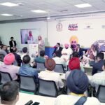 ਪ੍ਰੋਗ੍ਰੈਸਿਵ ਪੰਜਾਬ ਇਨਵੈਸਟਰਜ਼ ਸਮਿਟ: ਯੂਕੇ ਦੀ ਫਰਮ “3 ਐਸੋਸੀਏਟਸ” ਵੱਲੋਂ ਪੰਜਾਬ ਵਿੱਚ 1,407 ਕਰੋੜ ਰੁਪਏ ਦਾ ਨਿਵੇਸ਼