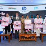 ਪ੍ਰਗਤੀਸ਼ੀਲ ਪੰਜਾਬ ਨਿਵੇਸ਼ਕ ਸੰਮੇਲਨ 2026: ਮੋਹਾਲੀ ਸਿਲੀਕੌਨ ਵੈਲੀ ਵਜੋਂ ਵਿਕਸਿਤ ਹੋਣ ਦੀ ਰਾਹ ‘ਤੇ: ਸੰਜੀਵ ਅਰੋੜਾ