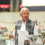 ਕਾਨਿਆਂਵਾਲੀ ਮਾਈਨਰ ਦੀ ਸਮਰੱਥਾ ਅਤੇ ਪਾਣੀ ਦਾ ਨਿਰੰਤਰ ਵਹਾਅ ਯਕੀਨੀ ਬਣਾਇਆ ਜਾਵੇਗਾ: ਬਰਿੰਦਰ ਕੁਮਾਰ ਗੋਇਲ