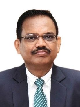 ਮੁੱਖ ਸਕੱਤਰ ਕੇ.ਏ.ਪੀ. ਸਿਨਹਾ ਨੂੰ ਆਈ.ਆਈ.ਟੀ. (ਆਈ.ਐਸ.ਐਮ.) ਧਨਬਾਦ ਨੇ ਸਮਾਜ ਸੇਵਾ ਲਈ ਡਾਇਰੈਕਟਰ ਐਵਾਰਡ ਦਿੱਤਾ