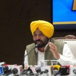 ਮੁੱਖ ਮੰਤਰੀ ਭਗਵੰਤ ਸਿੰਘ ਮਾਨ ਵੱਲੋਂ ਮਲੇਰਕੋਟਲਾ ਲਈ ਵੱਡਾ ਐਲਾਨ, ਮੈਡੀਕਲ ਕਾਲਜ ਹੋਵੇਗਾ ਸਥਾਪਤ, ਐਮ.ਬੀ.ਬੀ.ਐਸ. ਦੀਆਂ 100 ਸੀਟਾਂ ਹੋਣਗੀਆਂ