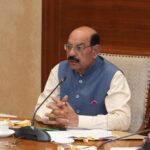 ਭਗਵੰਤ ਮਾਨ ਸਰਕਾਰ ਦੀ ‘ਮੁੱਖ ਮੰਤਰੀ ਸਿਹਤ ਯੋਜਨਾ’ ਤਹਿਤ ਗੋਡੇ ਬਦਲਣ ਦੀਆਂ 4,600 ਸਰਜਰੀਆਂ ਕੀਤੀਆਂ, ਕੈਸ਼ਲੈੱਸ ਸਰਜਰੀ ਨਾਲ ਹਜ਼ਾਰਾਂ ਲੋਕਾਂ ਦੀ ਤੁਰਨ-ਫਿਰਨ ਦੀ ਸਮਰੱਥਾ ਮੁੜ ਬਹਾਲ