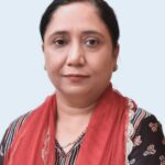 ਬੁਢਾਪਾ ਪੈਨਸ਼ਨ ਲਈ 352 ਕਰੋੜ ਰੁਪਏ ਤੋਂ ਵੱਧ ਦੀ ਰਾਸ਼ੀ ਜਾਰੀ, ਬਜ਼ੁਰਗਾਂ ਦੀ ਆਰਥਿਕ ਸੁਰੱਖਿਆ ਹੋਈ ਮਜ਼ਬੂਤ : ਡਾ. ਬਲਜੀਤ ਕੌਰ