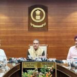 *ਹਰ ਸ਼ੁੱਕਰਵਾਰ ਡੇਂਗੂ ’ਤੇ ਵਾਰ 2026: ਪੰਜਾਬ ਨੇ ਬਿਮਾਰੀ-ਮੁਕਤ ਮਾਨਸੂਨ ਸੀਜ਼ਨ ਯਕੀਨੀ ਬਣਾਉਣ ਲਈ ਜ਼ਮੀਨੀ ਪੱਧਰ ’ਤੇ ਕਾਰਵਾਈ ਵਿੱਚ ਲਿਆਂਦੀ ਤੇਜ਼ੀ *