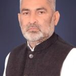 4.90 ਲੱਖ ਤੋਂ ਵੱਧ ਕਿਸਾਨਾਂ ਦੇ ਖਾਤਿਆਂ ਵਿੱਚ 15871.51 ਕਰੋੜ ਰੁਪਏ ਦੀ ਅਦਾਇਗੀ : ਲਾਲ ਚੰਦ ਕਟਾਰੂਚੱਕ