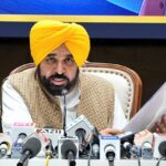 ਪੰਜਾਬ ਵਿੱਚ ਬਰਾਬਰ ਵਿਕਾਸ ਯਕੀਨੀ ਬਣਾਉਣ ਲਈ ਪਹਿਲੀ ਵਾਰ ਜਾਤ ਆਧਾਰਤ ਸਮਾਜਿਕ-ਆਰਥਿਕ ਸਰਵੇਖਣ ਕਰਵਾਇਆ ਜਾਵੇਗਾ: ਮੁੱਖ ਮੰਤਰੀ ਭਗਵੰਤ ਸਿੰਘ ਮਾਨ