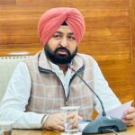 “ਤਕਸੀਮ ਯੋਜਨਾ”: ਜ਼ਮੀਨ ਦੀ ਪਰਿਵਾਰਕ ਤਕਸੀਮ ਦੇ ਸੁਚਾਰੂ ਅਮਲ ਲਈ ਲੋਕਾਂ ਤੱਕ ਪਹੁੰਚ ਕਰਨਗੇ ਪਟਵਾਰੀ