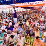 ਮੁੱਖ ਮੰਤਰੀ ਤੇ ਉਹਨਾਂ ਦੇ ਓ ਐਸ ਡੀਜ਼ ਨੂੰ ਭੱਜਣ ਨਹੀਂ ਦਿੱਤਾ ਜਾਵੇਗਾ ਤੇ ਕੀਤੇ ਭ੍ਰਿਸ਼ਟ ਕੰਮਾਂ ਲਈ ਜਵਾਬਦੇਹ ਠਹਿਰਾਇਆ ਜਾਵੇਗਾ: ਸੁਖਬੀਰ ਸਿੰਘ ਬਾਦਲ