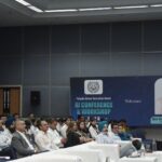 ਪੰਜਾਬ ਦੇ ਸਕੂਲਾਂ ਵਿੱਚ ਏ.ਆਈ. ਨੂੰ ਮੁੱਖ ਵਿਸ਼ੇ ਵਜੋਂ ਸ਼ਾਮਲ ਕੀਤਾ ਜਾਵੇਗਾ; ਬੋਰਡ ਦੇ ਸਰਟੀਫੀਕੇਟਾਂ ’ਚ ਦਰਜ ਹੋਣਗੇ ਪ੍ਰਾਪਤ ਕੀਤੇ ਅੰਕ