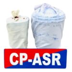 ਸਰਹੱਦ ਪਾਰੋਂ ਨਸ਼ਾ ਤਸਕਰੀ ਮਾਡਿਊਲ ਨਾਲ ਜੁੜੇ ਦੋ ਵਿਅਕਤੀ 4.13 ਕਿਲੋ ਹੈਰੋਇਨ ਸਮੇਤ ਅੰਮ੍ਰਿਤਸਰ ਤੋਂ ਕਾਬੂ*