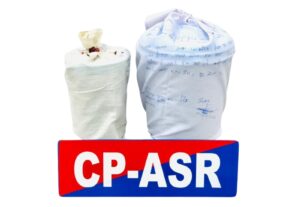 ਸਰਹੱਦ ਪਾਰੋਂ ਨਸ਼ਾ ਤਸਕਰੀ ਮਾਡਿਊਲ ਨਾਲ ਜੁੜੇ ਦੋ ਵਿਅਕਤੀ 4.13 ਕਿਲੋ ਹੈਰੋਇਨ ਸਮੇਤ ਅੰਮ੍ਰਿਤਸਰ ਤੋਂ ਕਾਬੂ*