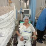 ਪਟਿਆਲਾ ਦੇ ਡਰਾਈਵਰ ਦੀ ਮਾਂ ਨੇ ਕੈਂਸਰ ਨੂੰ ਹਰਾਇਆ ; ਮੁੱਖ ਮੰਤਰੀ ਸਿਹਤ ਯੋਜਨਾ ਬਣੀ ਔਖੇ ਸਮੇਂ ਦਾ ਸਹਾਰਾ